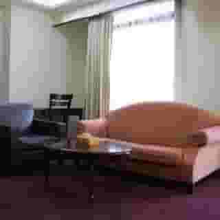 KLoe Hotel, 6 of 6