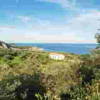 Relais Regina Giovanna, 2 of 5