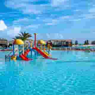 Royal & Imperial Belvedere Hotel, 1 of 5