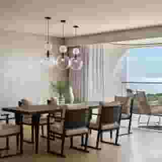 W Algarve Hotel and Residences, 6 of 6