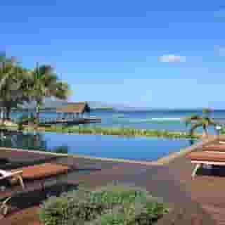 Intercontinental Mauritius Resort Balaclava, 4 of 5
