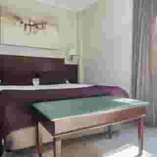 Hotel Exe Mitre, 3 of 5