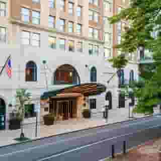 Renaissance Philadelphia Downtown Hotel, 2 of 5