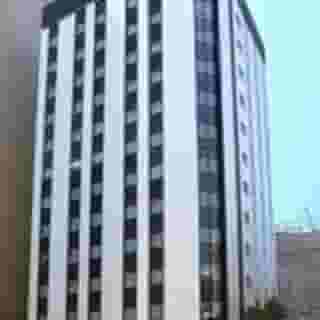 Tokyu Stay Kamata, 5 of 5