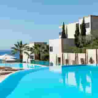 Ikos Oceania, 1 of 5