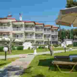 Georgalas Sun Beach Hotel, 2 of 5