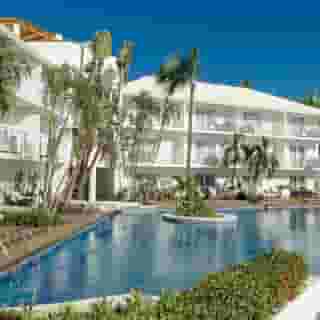 Excellence Punta Cana, 2 of 5