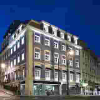 Lx Boutique Hotel, 1 of 5