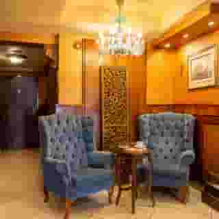 David Boutique Hotel, 2 of 5