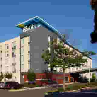 Aloft Philadelphia Airport, 5 of 5