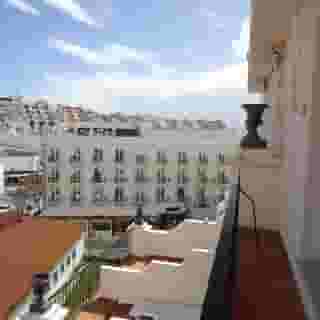 Albufeira Beach Hotel, 2 of 5