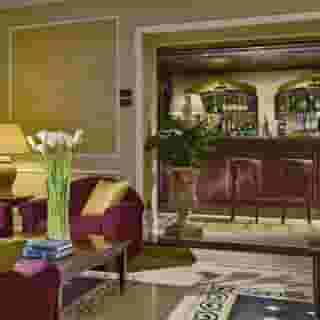 Corona D'Italia Hotel, 3 of 5