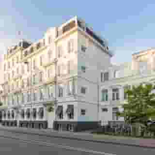 Leonardo Museumhotel Amsterdam City Center, 2 of 5