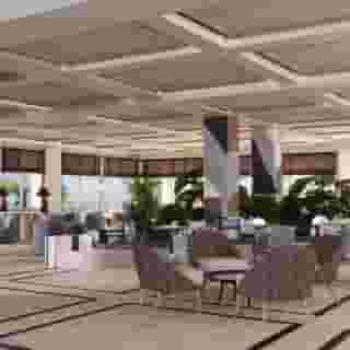Corendon Hydros Club Kemer, 6 of 6