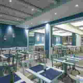 Stalis Hotel, 5 of 5