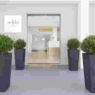 Hotel Adria, 3 of 5