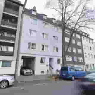 Berolina Haus Gmbh, 5 of 5