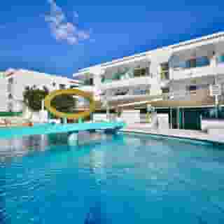 Santos Ibiza - Adults Only, 2 of 5