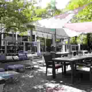 Hilton Munich Park, 2 of 5