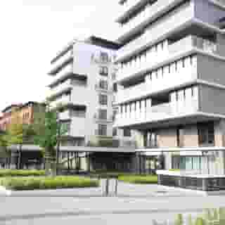 apartamenty-wroc Kurkowa 14, 6 of 6