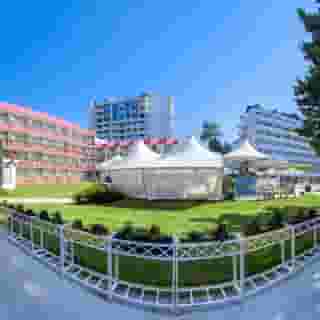 Flamingo Beach (ex. Avliga Beach), 4 of 5