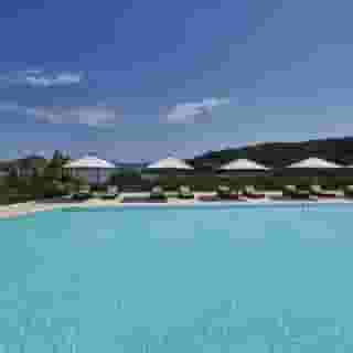 Conrad Chia Laguna Sardinia, 3 of 6