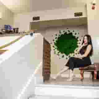 Hotel Botanica, 5 of 5