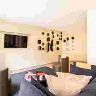 Grand Chapultepec Residencial, 1 of 5