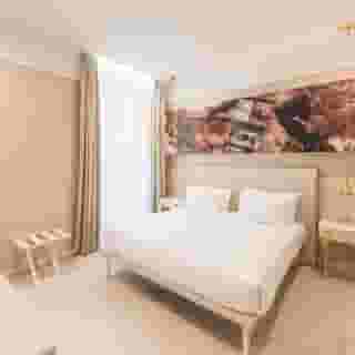 Boscolo Lyon Hotel & Spa, 2 of 5