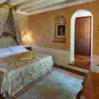 Hotel Canal Grande, 4 of 5