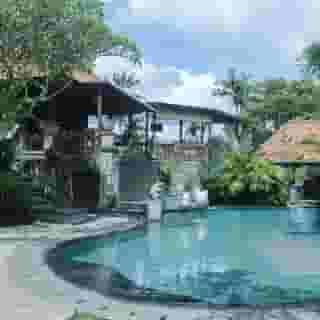 Villa Sonia Ubud Bali, 3 of 5