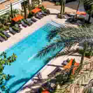 Mercure Hotel Benidorm, 3 of 5