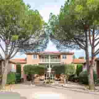 Best Western Plus Hyeres Cote D'azur, 2 of 5