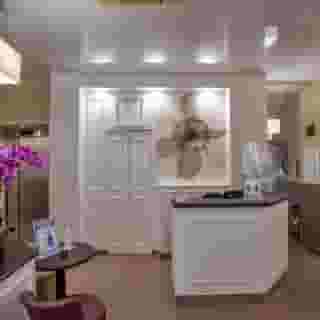 Hotel Vivaldi, 4 of 5