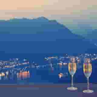 Paradiso Sul Lago, 3 of 5