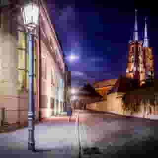 Pensjonat Jana Pawla II, 2 of 5