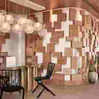 Myconian Naia Luxury Suites - Adults Only, 3 of 5