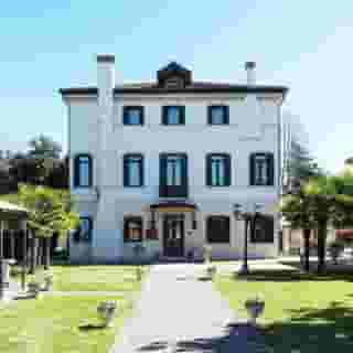 The Foscarini, 3 of 5