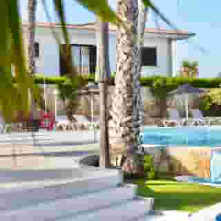 Clube Porto Mos, 3 of 5