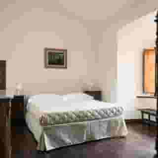 Albergo Casalta, 5 of 5