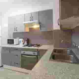 Maja Apartments, 6 of 6