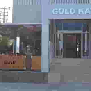 Gold Kaya Hotel, 1 of 5