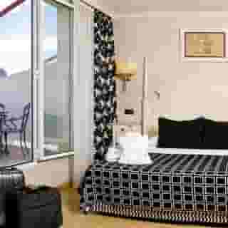 Salles Hotel Pere IV, 4 of 5