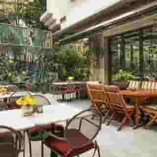 39 KalamIs Marina Hotel, 3 of 5