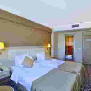 Grand Emin Hotel, 2 of 5