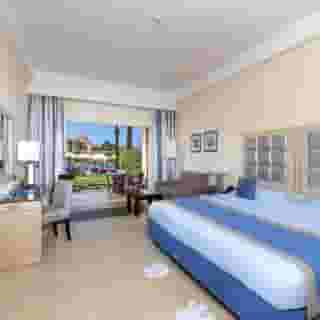 Tropitel Sahl Hasheesh, 3 of 5