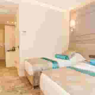 Park Grazza Hotel, 5 of 5