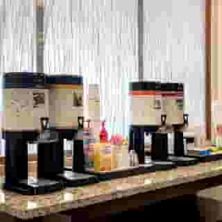 Hampton Inn Hallandale Beach Aventura, 2 of 5