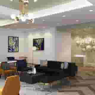 Hotel Indigo New Orleans French Quarter, 1 of 5
