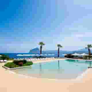 La Tonnara di Bonagia, 3 of 5